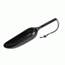 Fox Boilie Baiting Spoon with Removable Handle